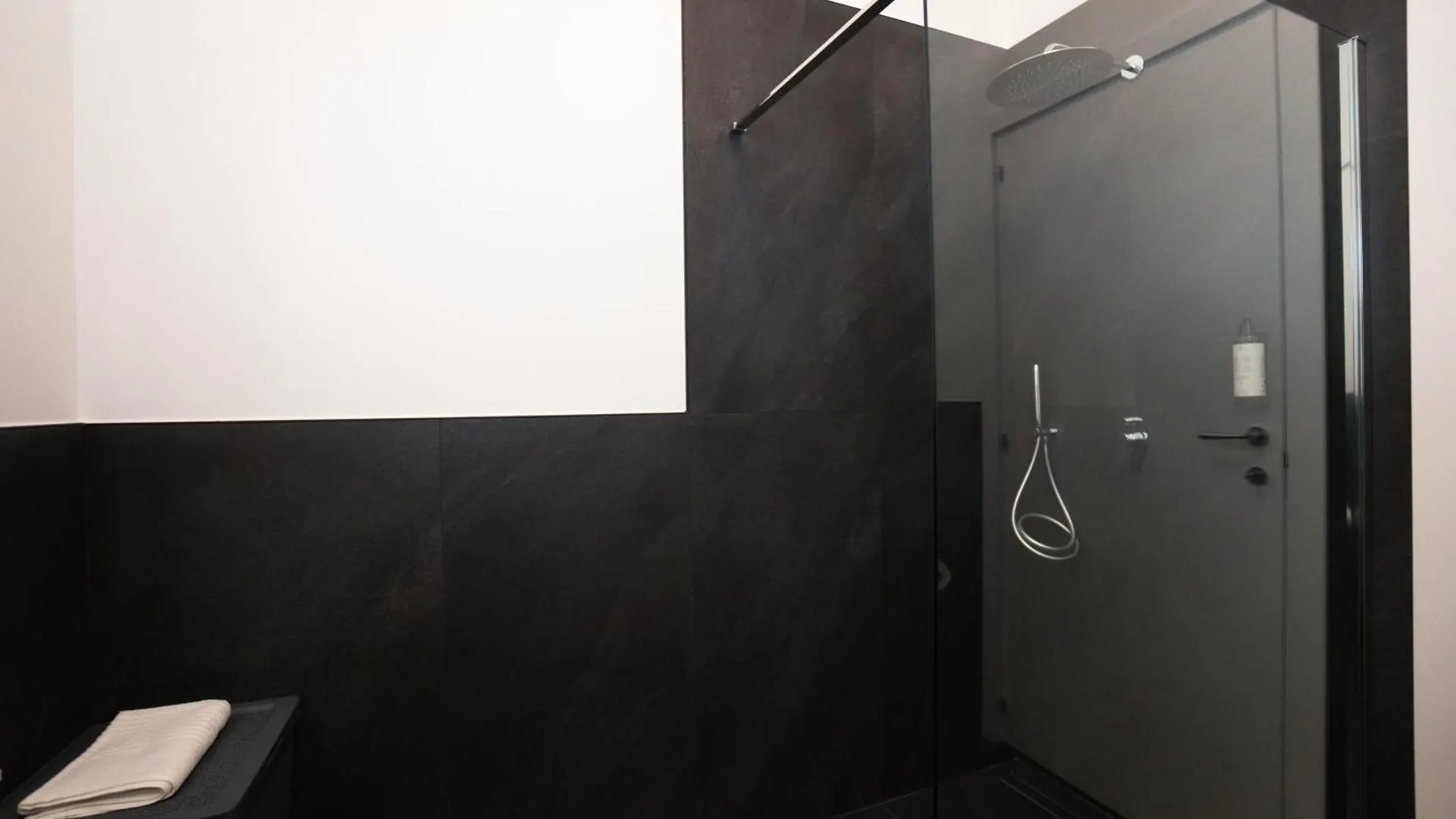 مودونيو Marvi Home Apartment إيطاليا