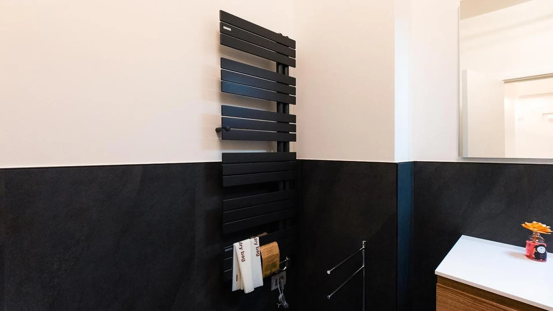 Marvi Home Apartment Modugno