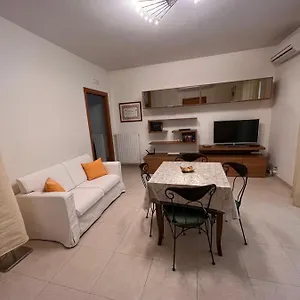 Appartamento Centro, Modugno