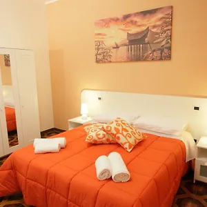 Bed & Breakfast San Domenico, Modugno